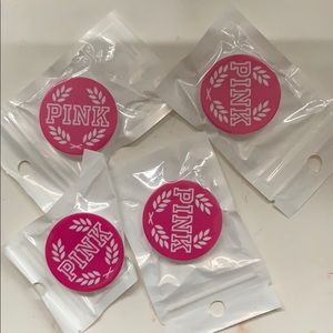 PINK Popsocket LAST ONE